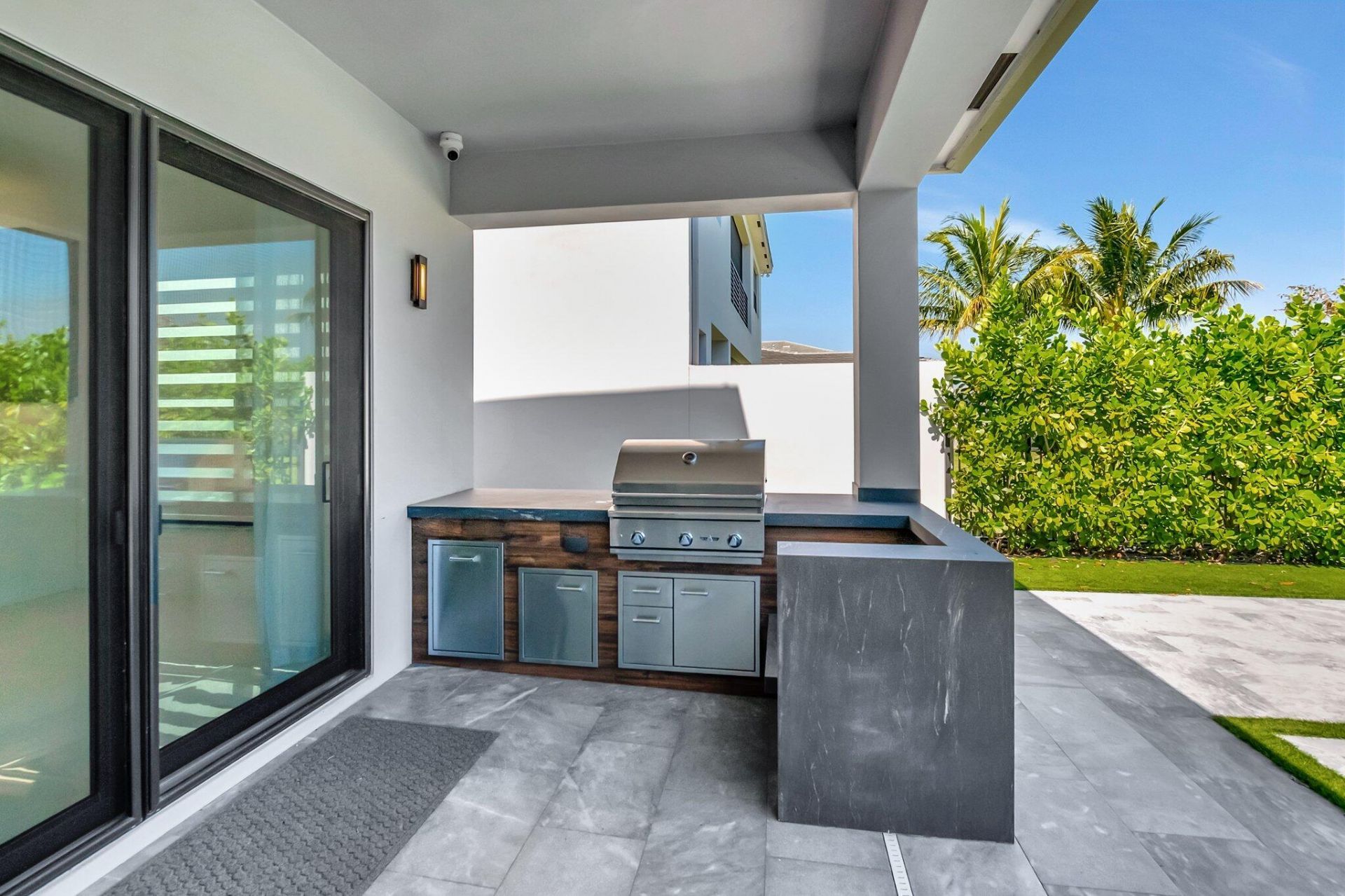 17166 Wandering Wave Avenue, Boca Raton, FL 33496 Photo