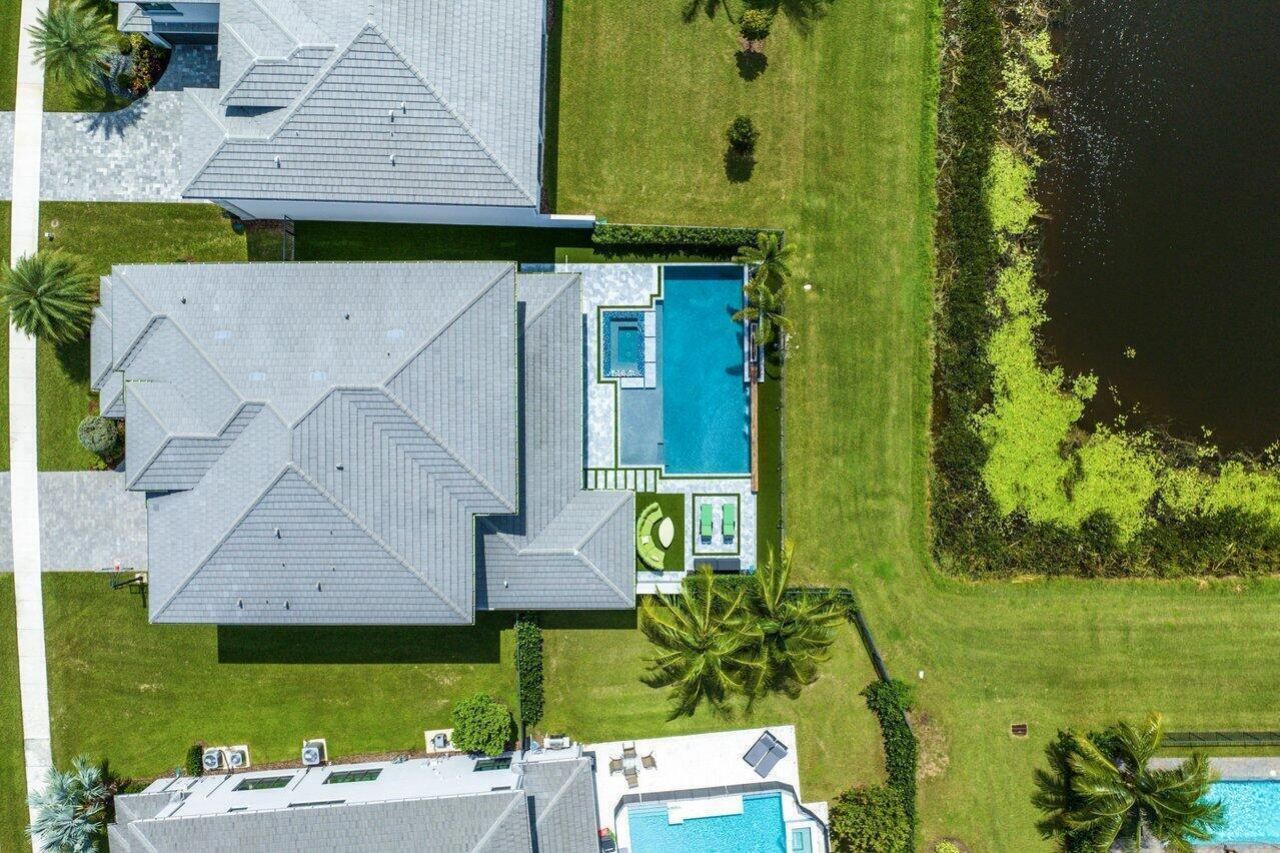 17166 Wandering Wave Avenue, Boca Raton, FL 33496 Photo