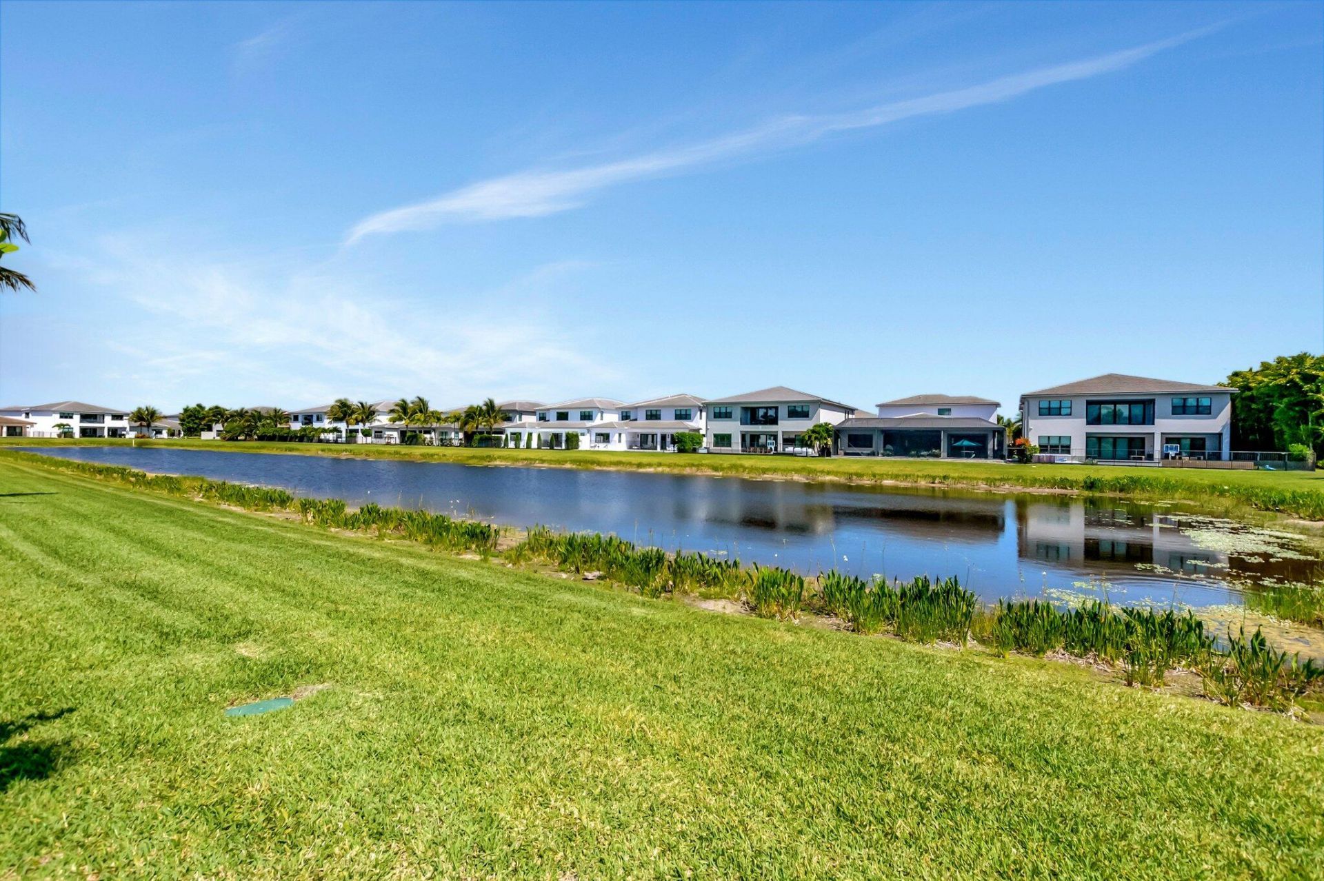 17166 Wandering Wave Avenue, Boca Raton, FL 33496 Photo