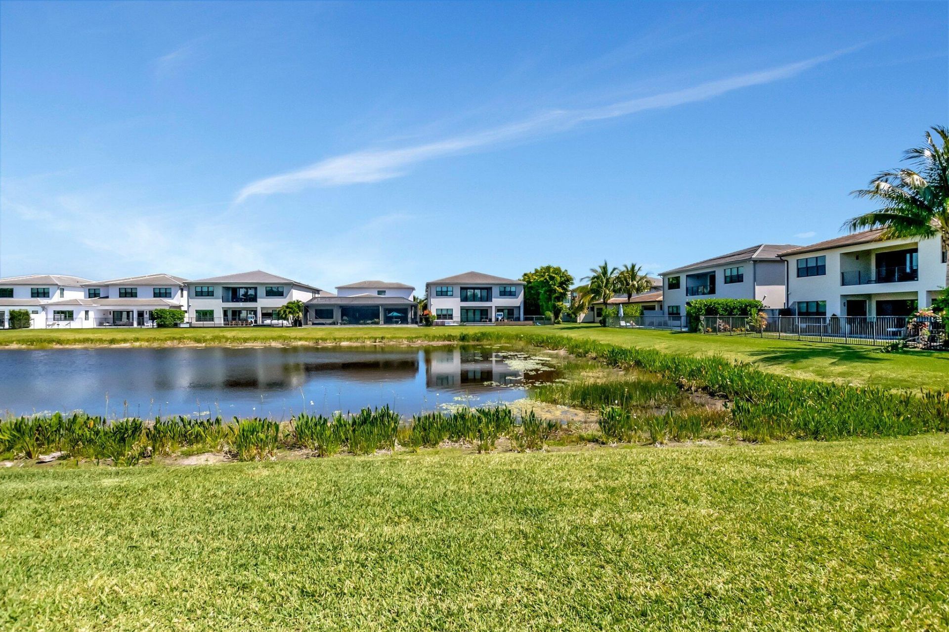 17166 Wandering Wave Avenue, Boca Raton, FL 33496 Photo
