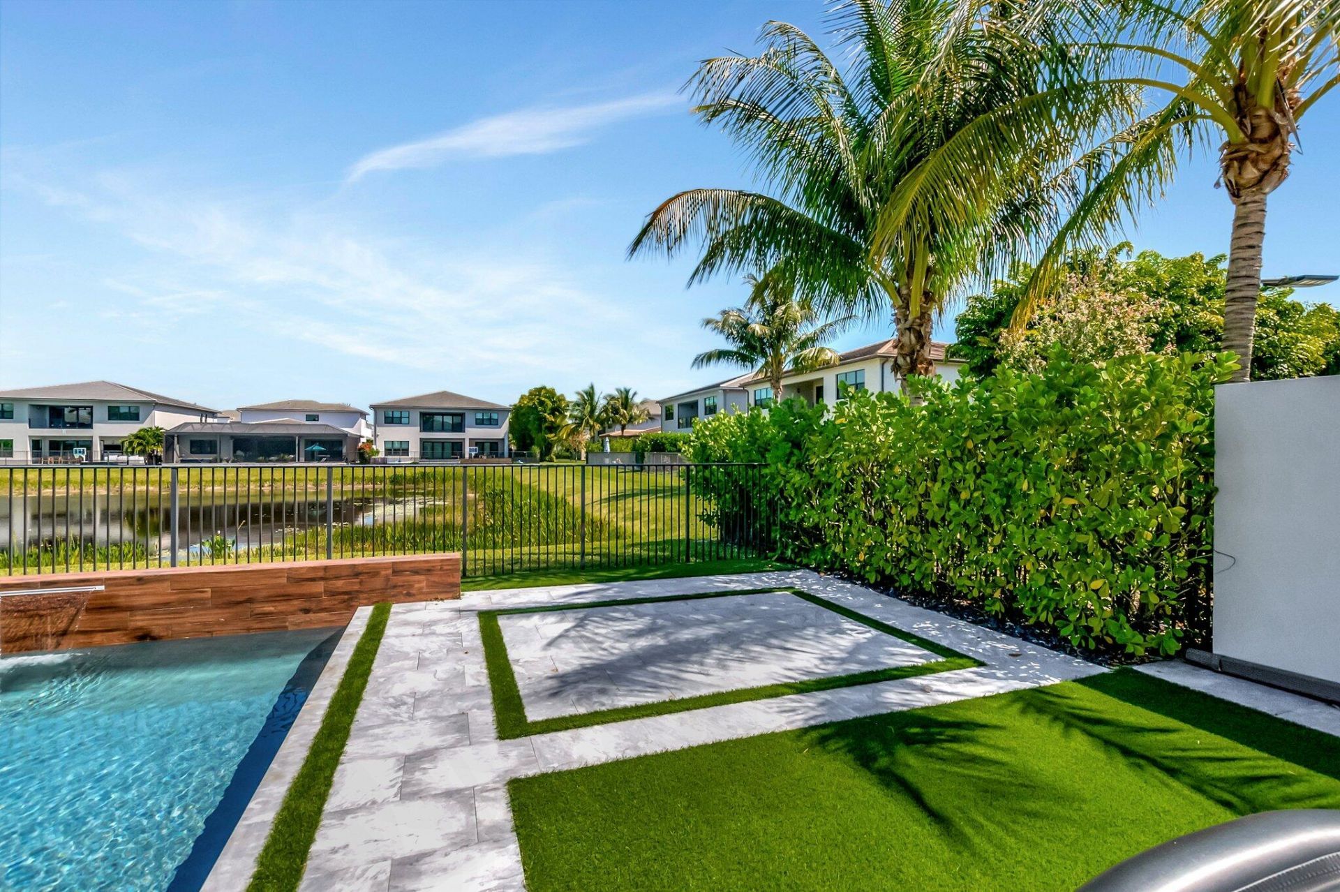 17166 Wandering Wave Avenue, Boca Raton, FL 33496 Photo
