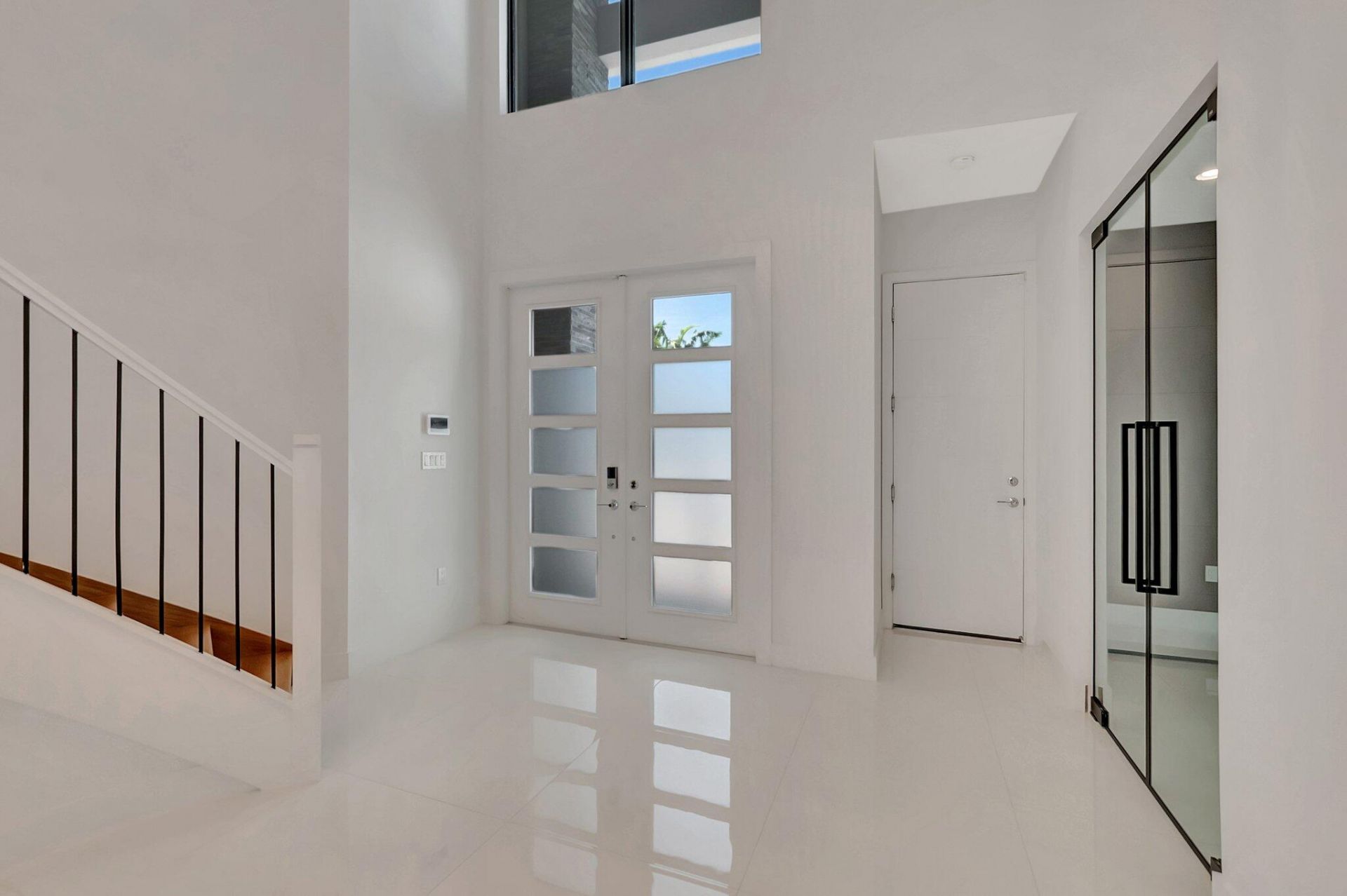 17166 Wandering Wave Avenue, Boca Raton, FL 33496 Photo