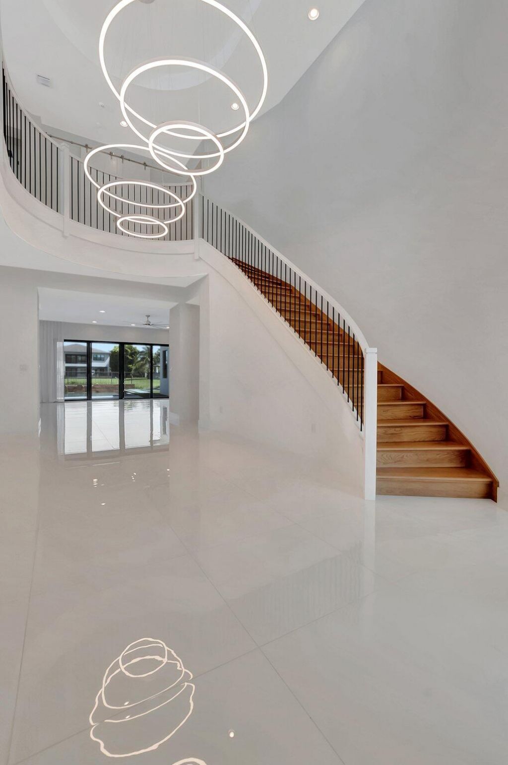 17166 Wandering Wave Avenue, Boca Raton, FL 33496 Photo