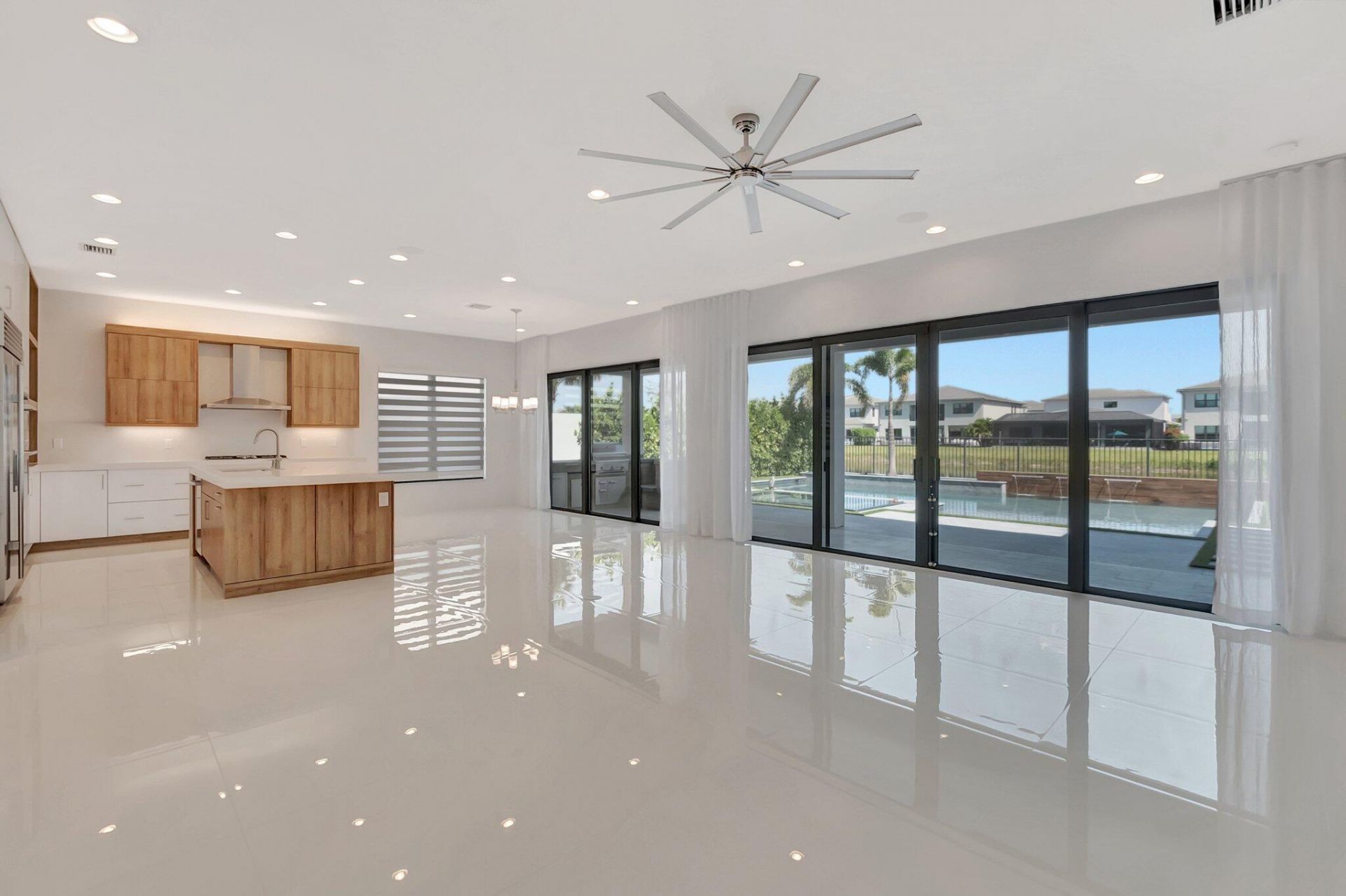 17166 Wandering Wave Avenue, Boca Raton, FL 33496 Photo