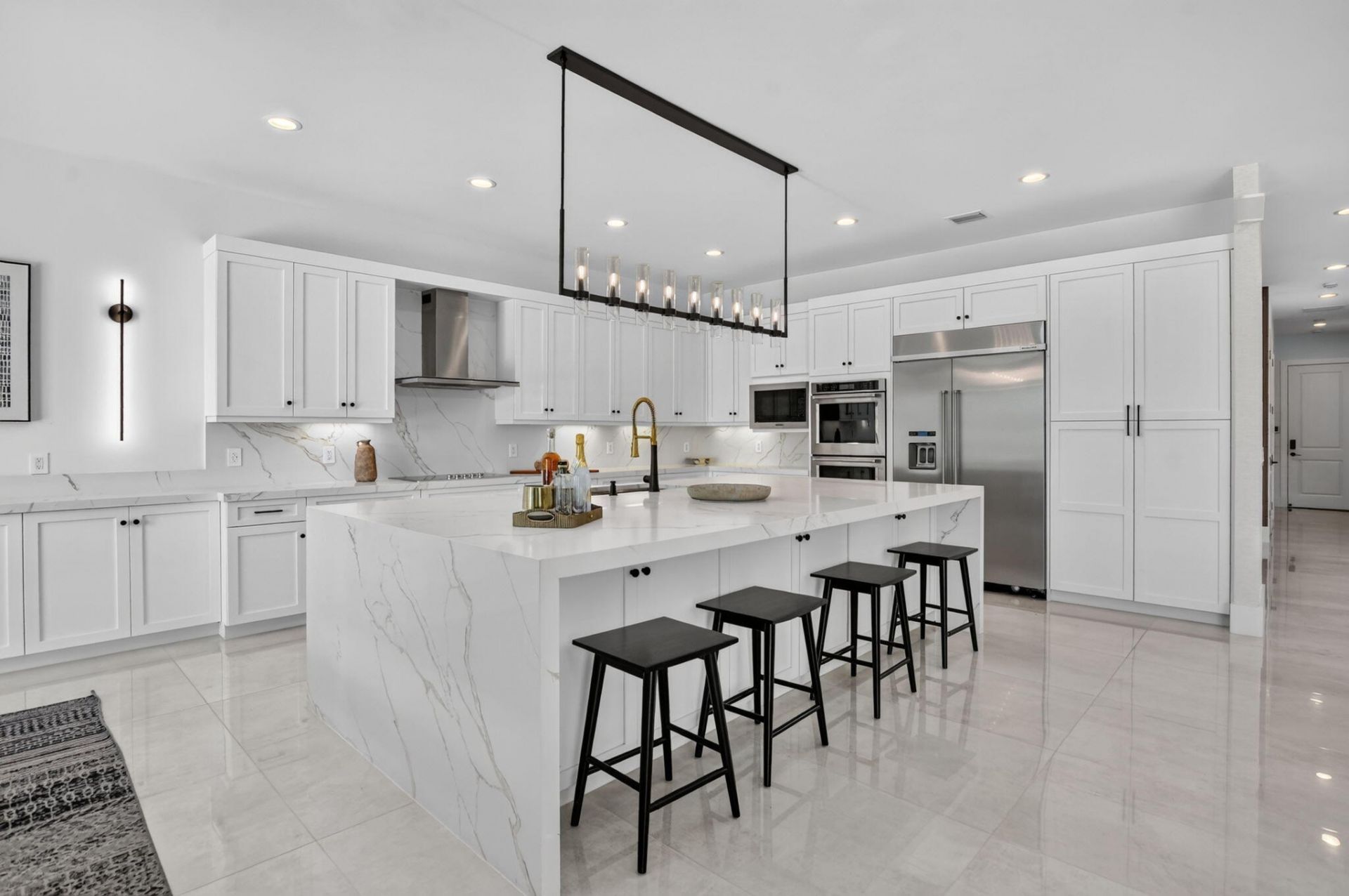 19871 Meadowside Lane, Boca Raton, FL 33498 Photo