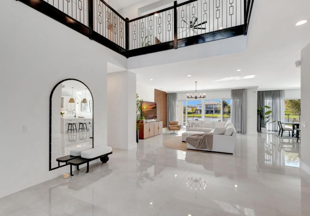 19871 Meadowside Lane, Boca Raton, FL 33498 Photo
