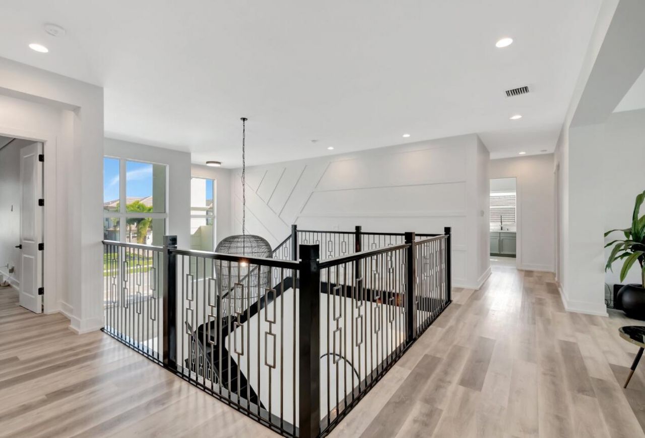 19871 Meadowside Lane, Boca Raton, FL 33498 Photo