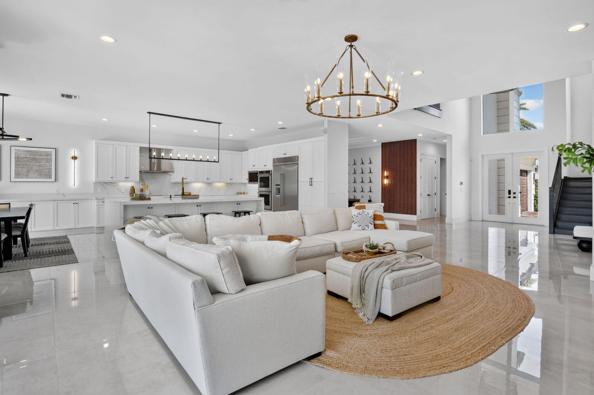 19871 Meadowside Lane, Boca Raton, FL 33498 Photo