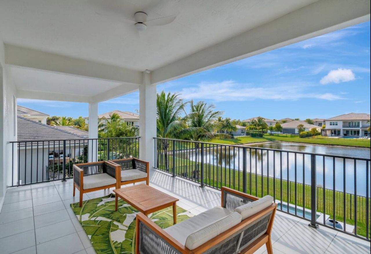 19871 Meadowside Lane, Boca Raton, FL 33498 Photo