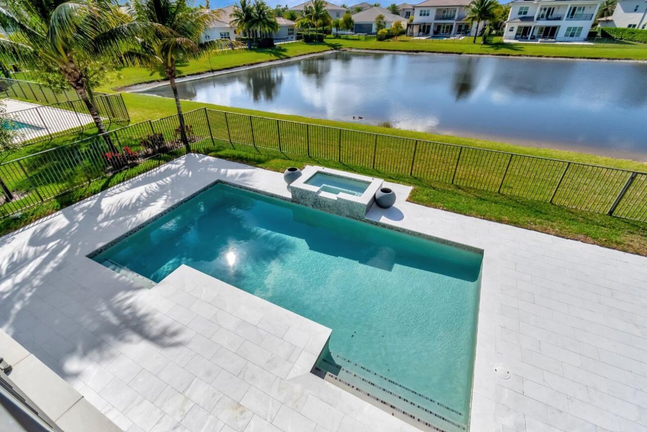 19871 Meadowside Lane, Boca Raton, FL 33498 Photo