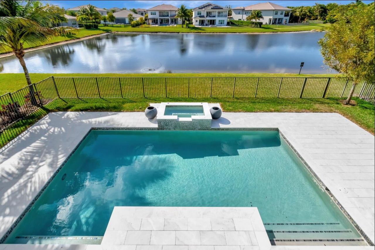19871 Meadowside Lane, Boca Raton, FL 33498 Photo