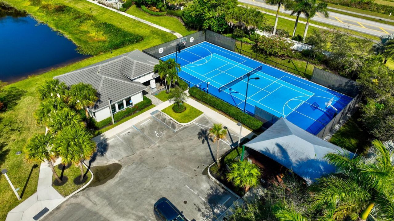 19871 Meadowside Lane, Boca Raton, FL 33498 Photo