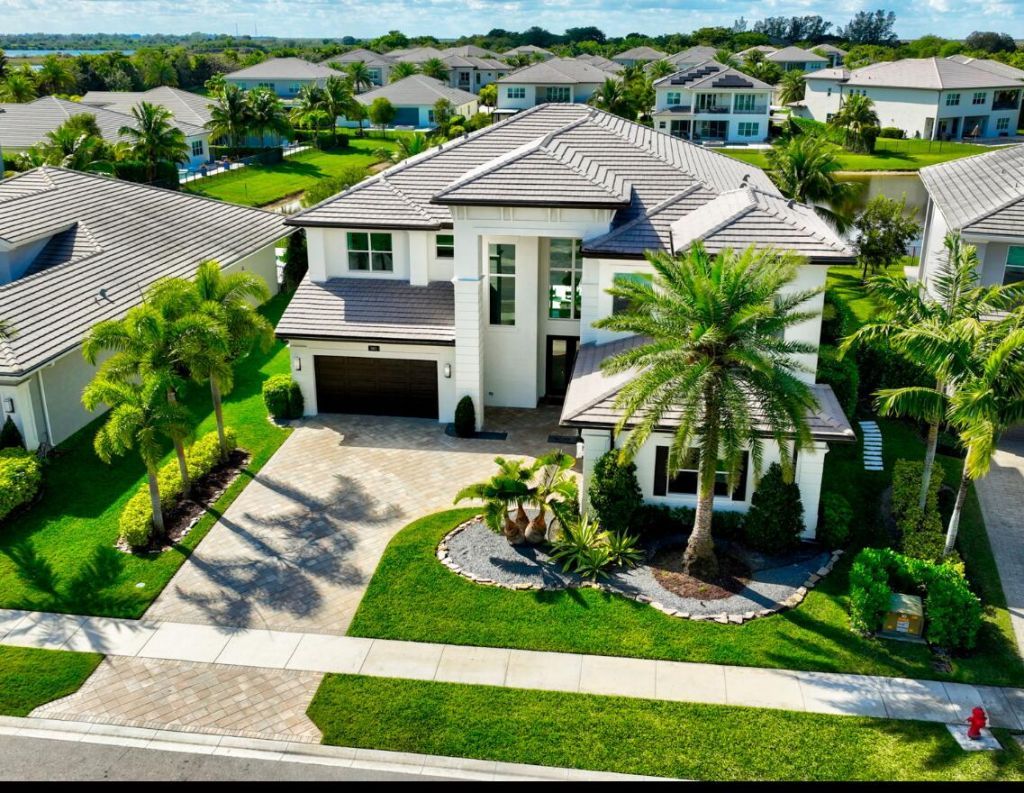 19871 Meadowside Lane, Boca Raton, FL 33498 Photo