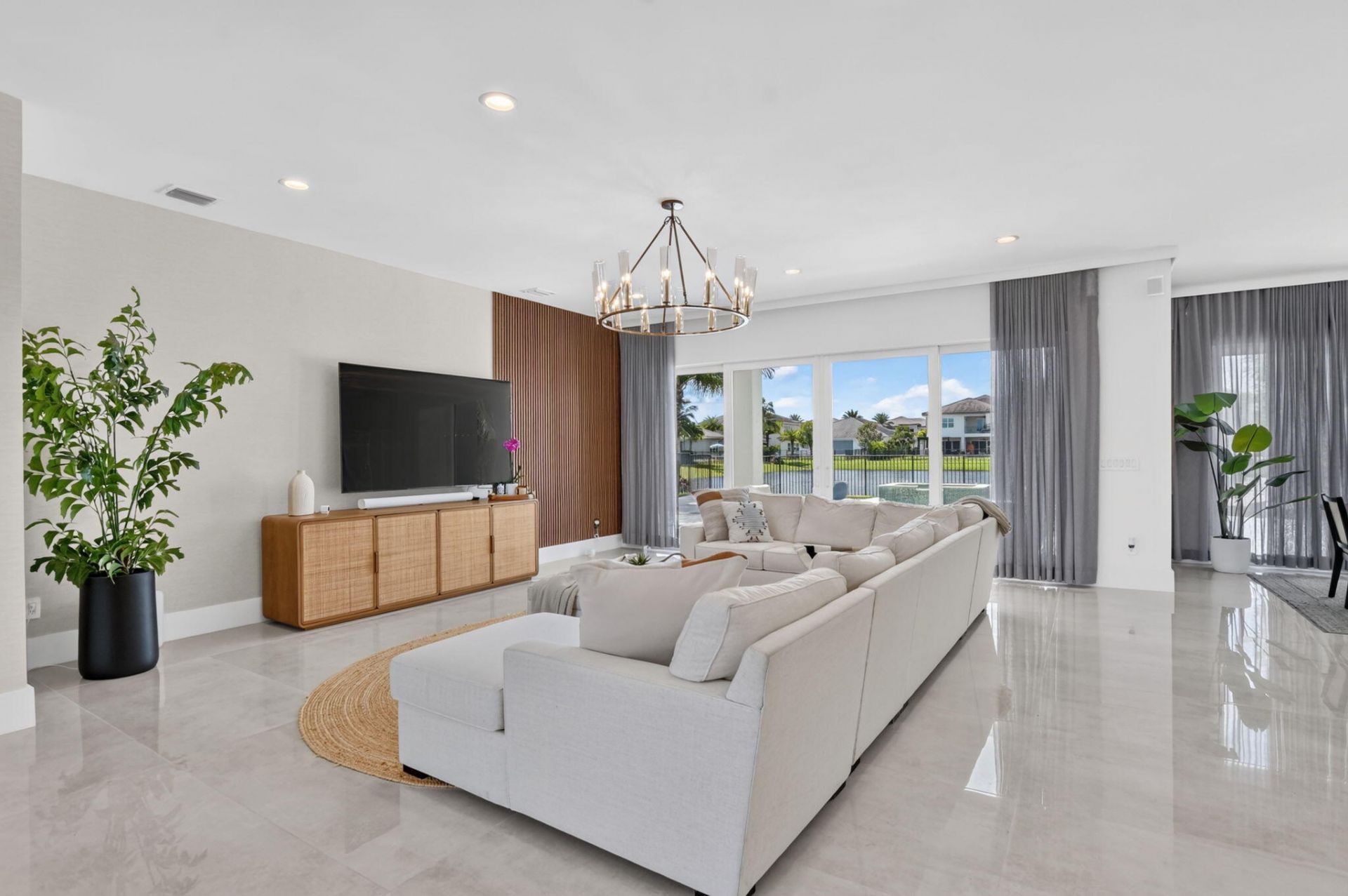 19871 Meadowside Lane, Boca Raton, FL 33498 Photo