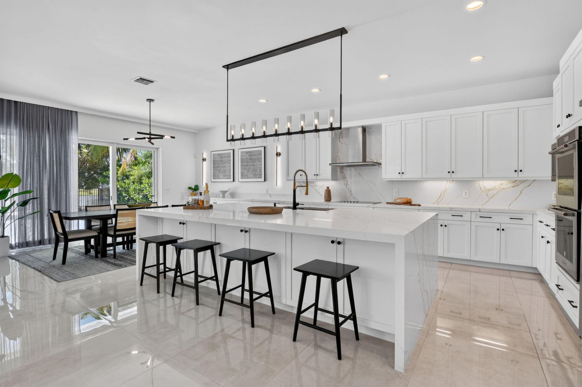 19871 Meadowside Lane, Boca Raton, FL 33498 Photo