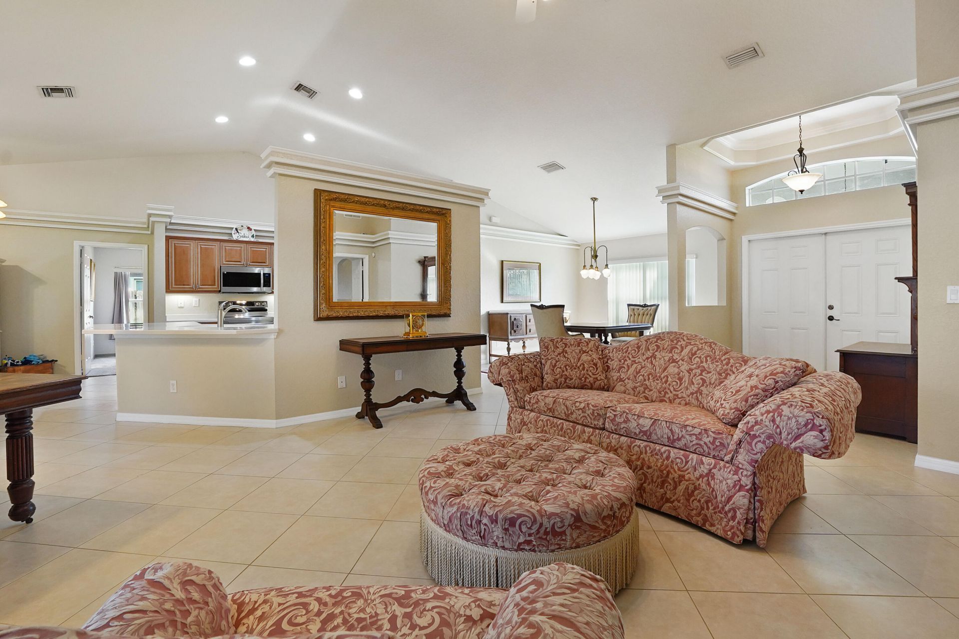 5856 NW Mesa Circle, Port Saint Lucie, FL 34986 Photo