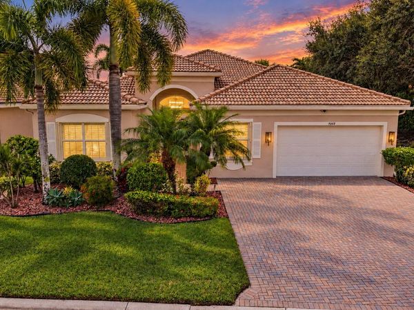 9088 Ribbons Ridge Point, Boynton Beach, FL 33473