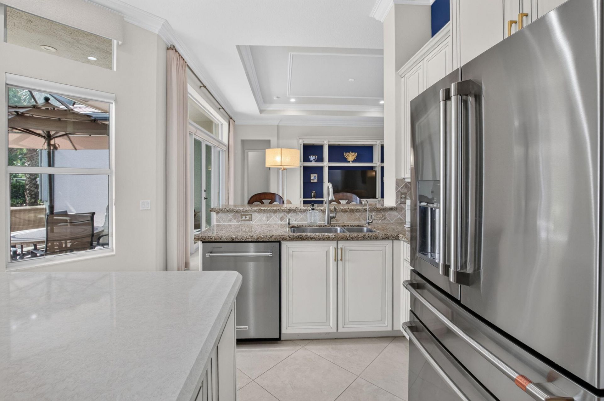 9088 Ribbons Ridge Point, Boynton Beach, FL 33473 Photo