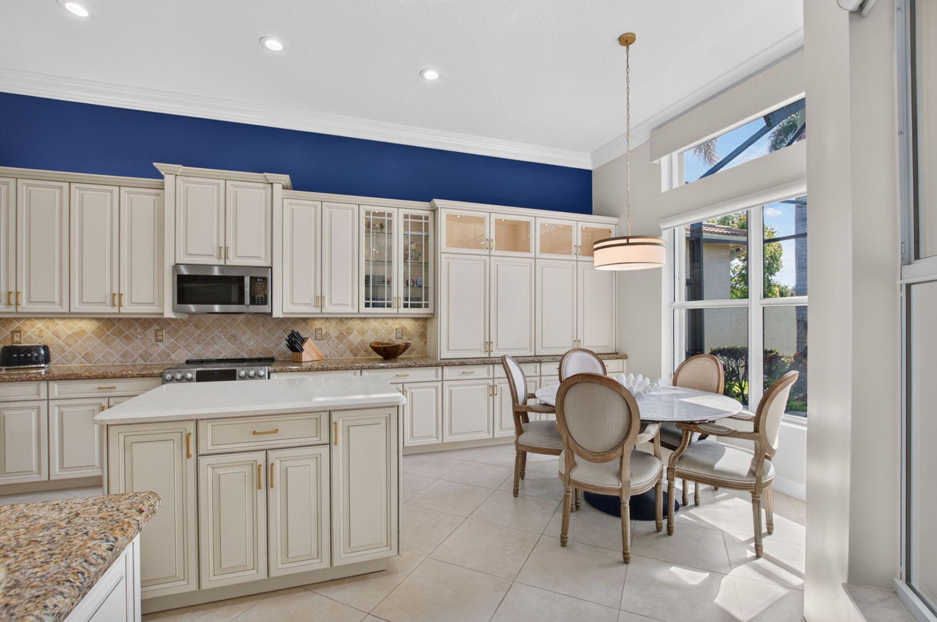 9088 Ribbons Ridge Point, Boynton Beach, FL 33473 Photo