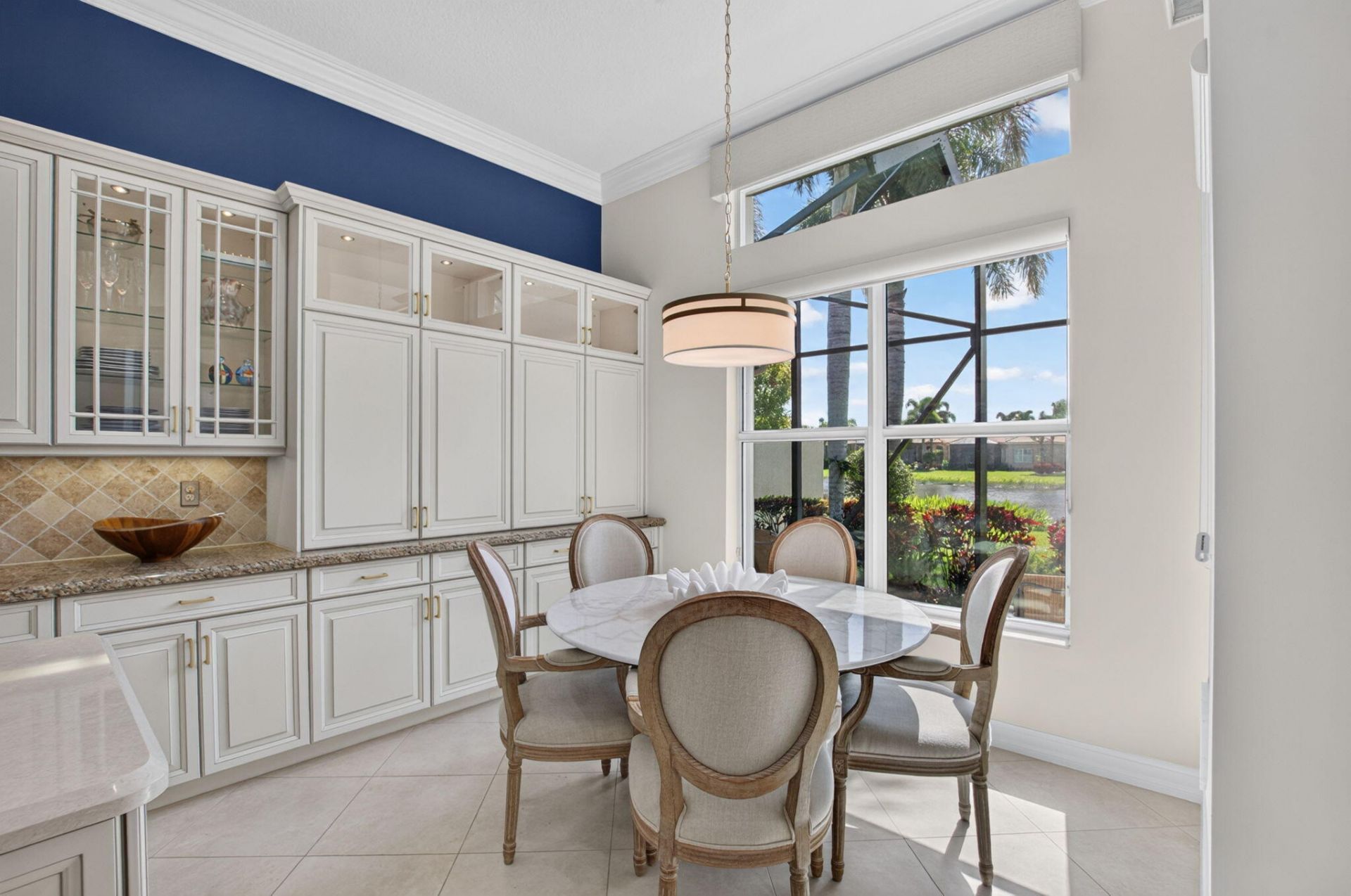 9088 Ribbons Ridge Point, Boynton Beach, FL 33473 Photo