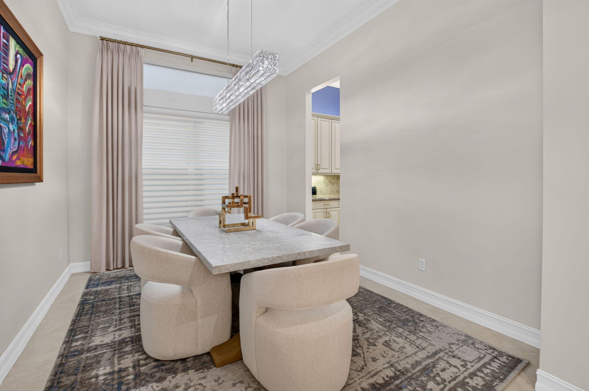 9088 Ribbons Ridge Point, Boynton Beach, FL 33473 Photo