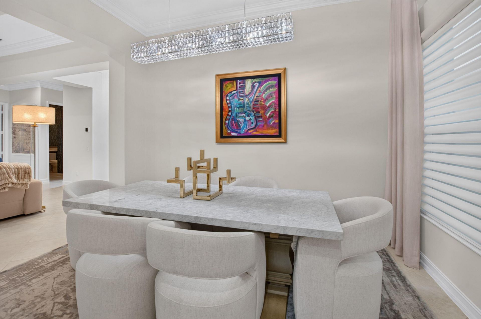 9088 Ribbons Ridge Point, Boynton Beach, FL 33473 Photo