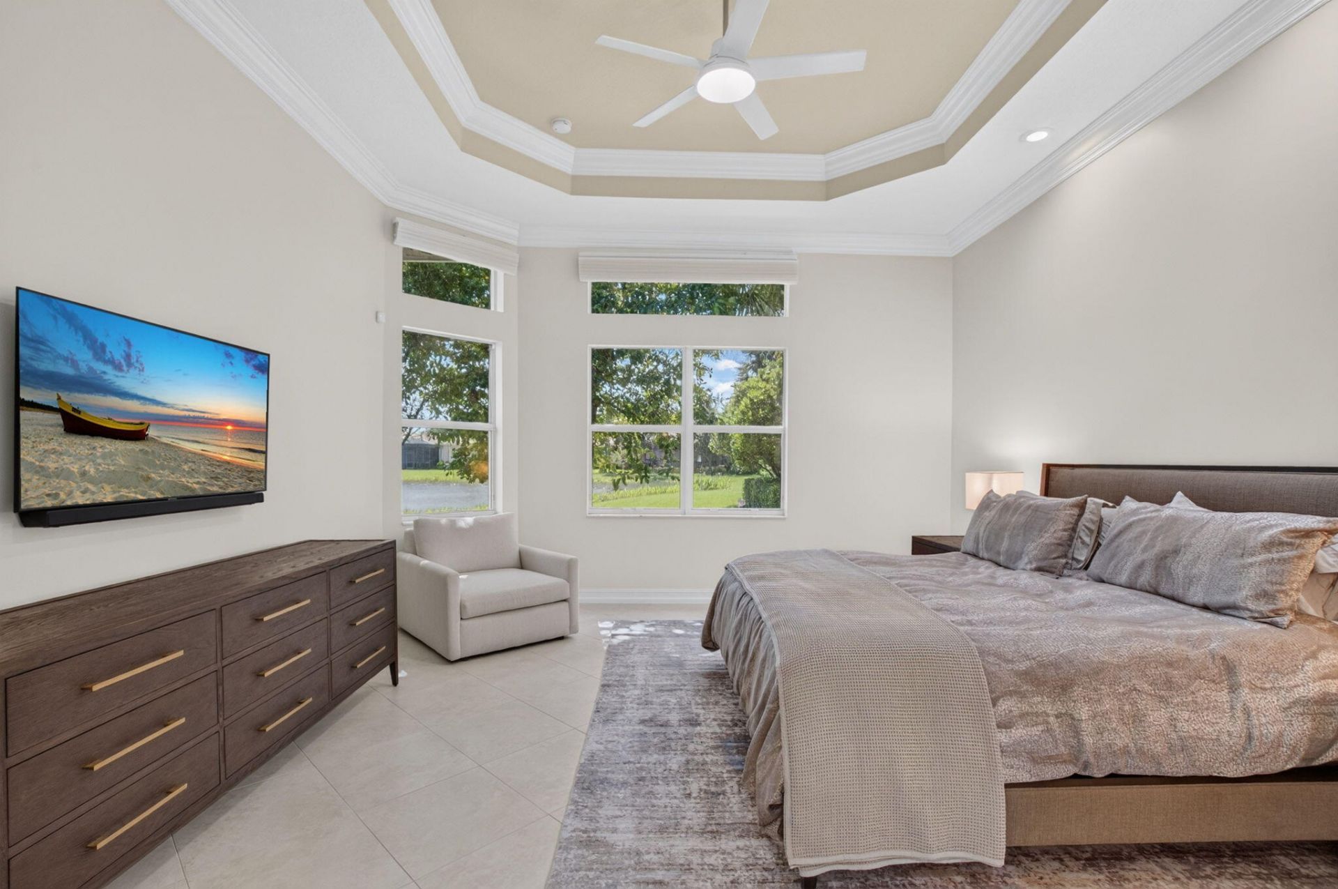 9088 Ribbons Ridge Point, Boynton Beach, FL 33473 Photo