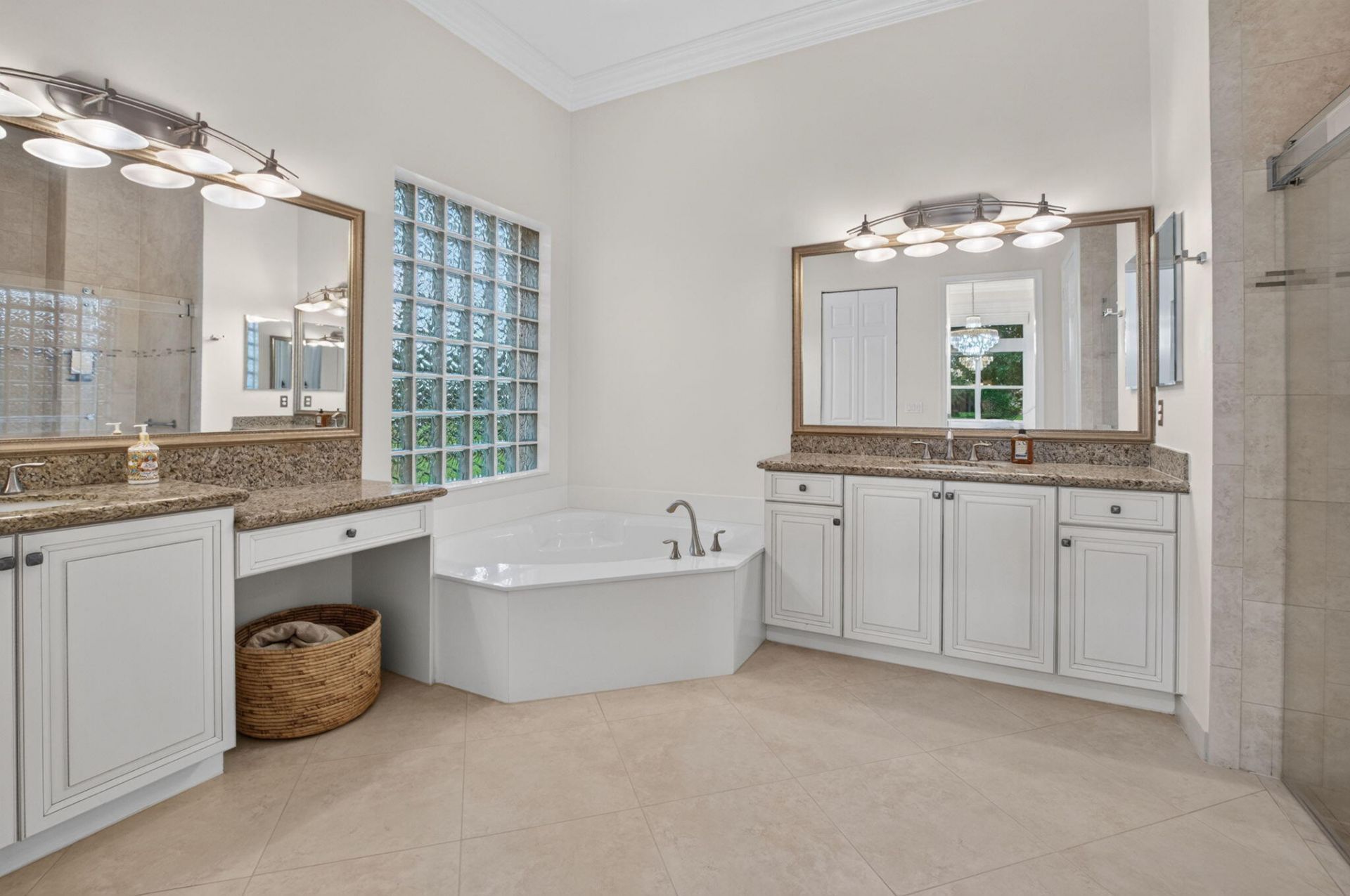 9088 Ribbons Ridge Point, Boynton Beach, FL 33473 Photo