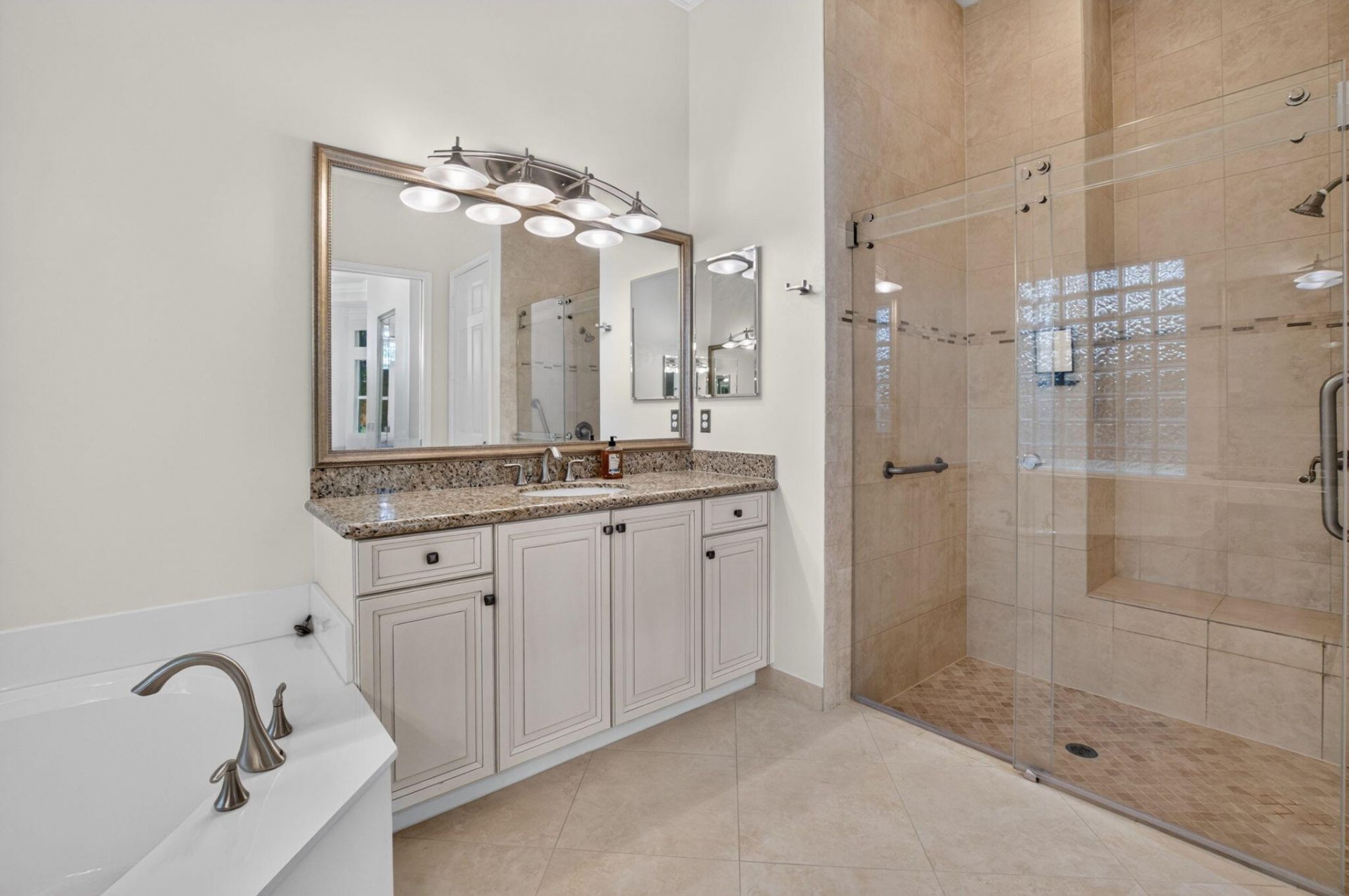 9088 Ribbons Ridge Point, Boynton Beach, FL 33473 Photo