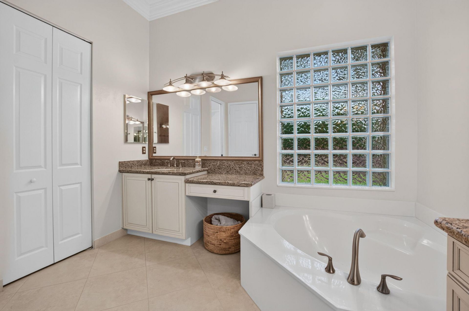 9088 Ribbons Ridge Point, Boynton Beach, FL 33473 Photo