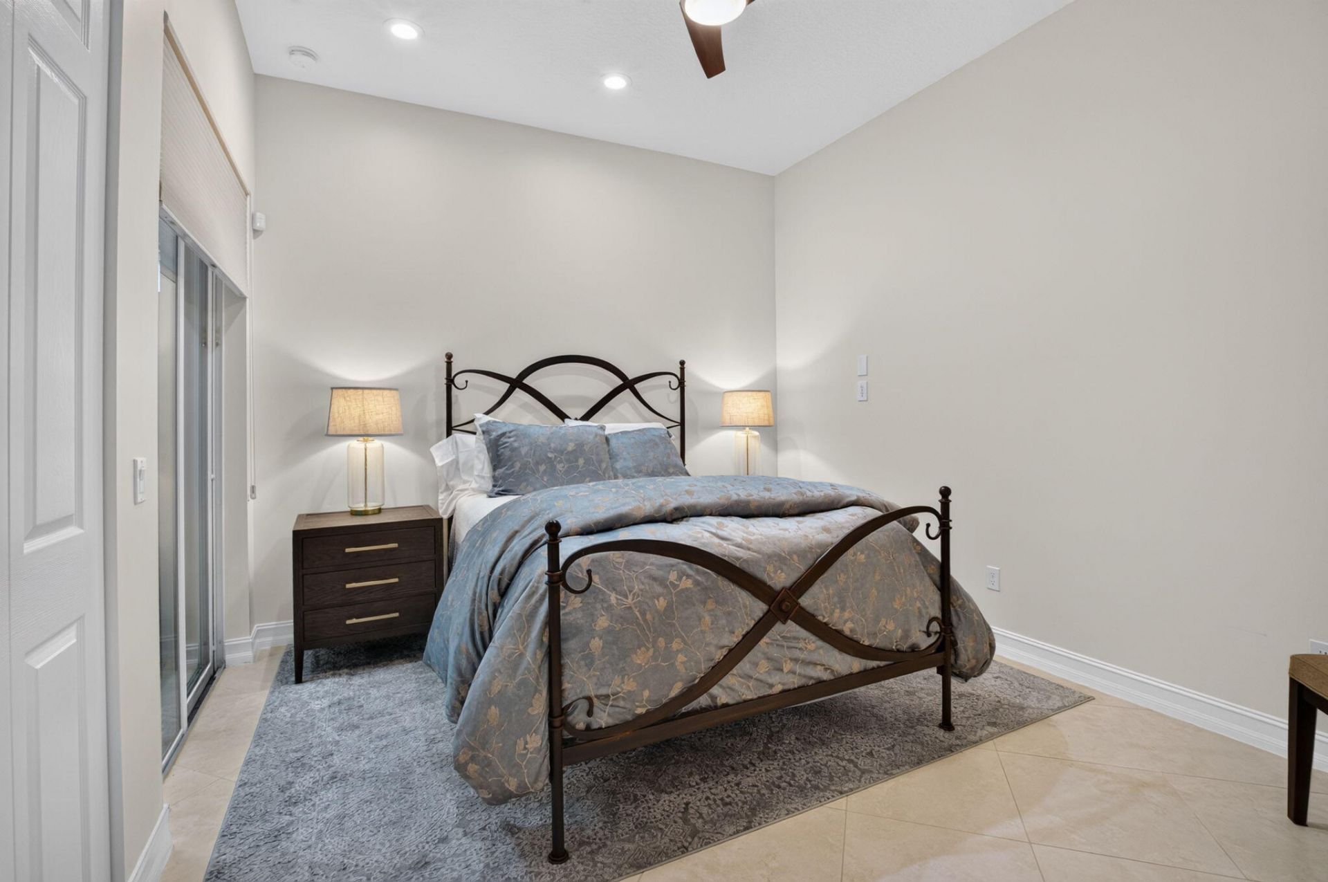 9088 Ribbons Ridge Point, Boynton Beach, FL 33473 Photo