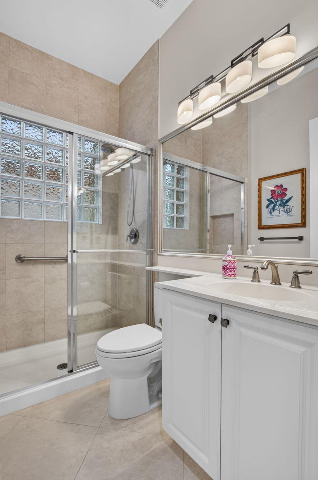 9088 Ribbons Ridge Point, Boynton Beach, FL 33473 Photo