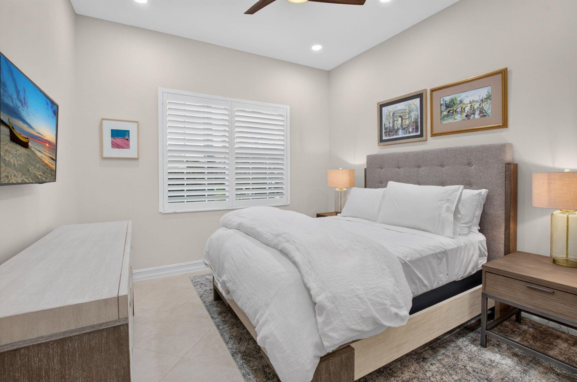 9088 Ribbons Ridge Point, Boynton Beach, FL 33473 Photo
