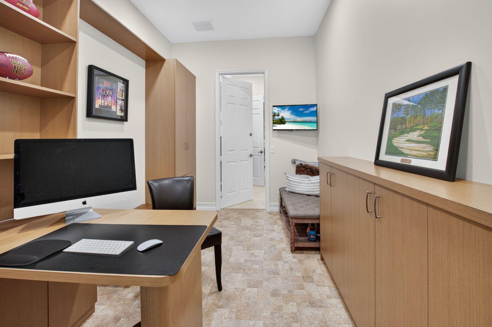 9088 Ribbons Ridge Point, Boynton Beach, FL 33473 Photo