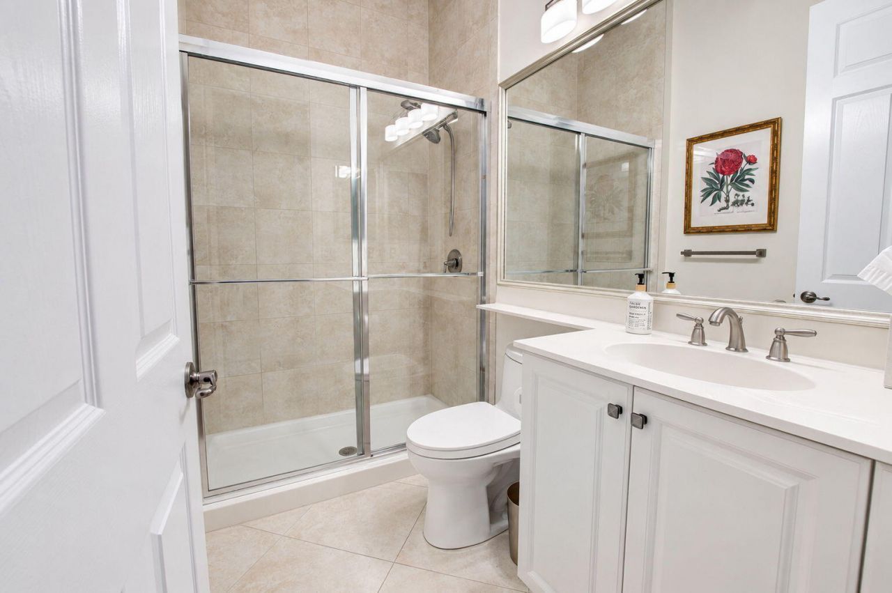 9088 Ribbons Ridge Point, Boynton Beach, FL 33473 Photo