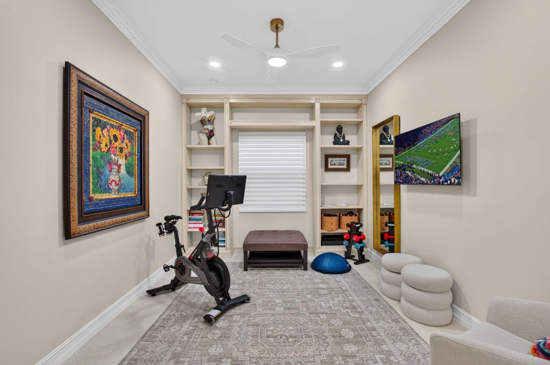 9088 Ribbons Ridge Point, Boynton Beach, FL 33473 Photo