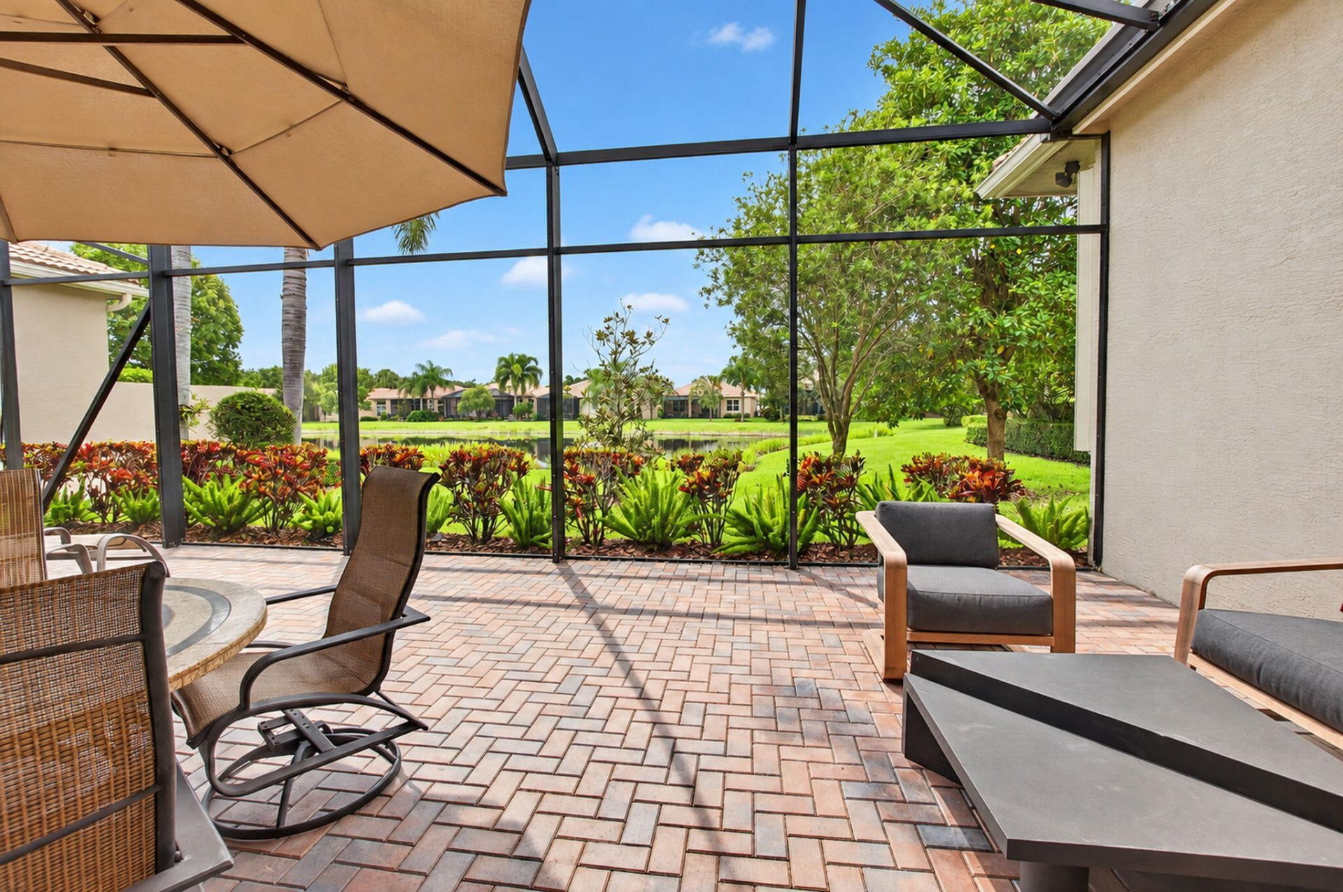 9088 Ribbons Ridge Point, Boynton Beach, FL 33473 Photo
