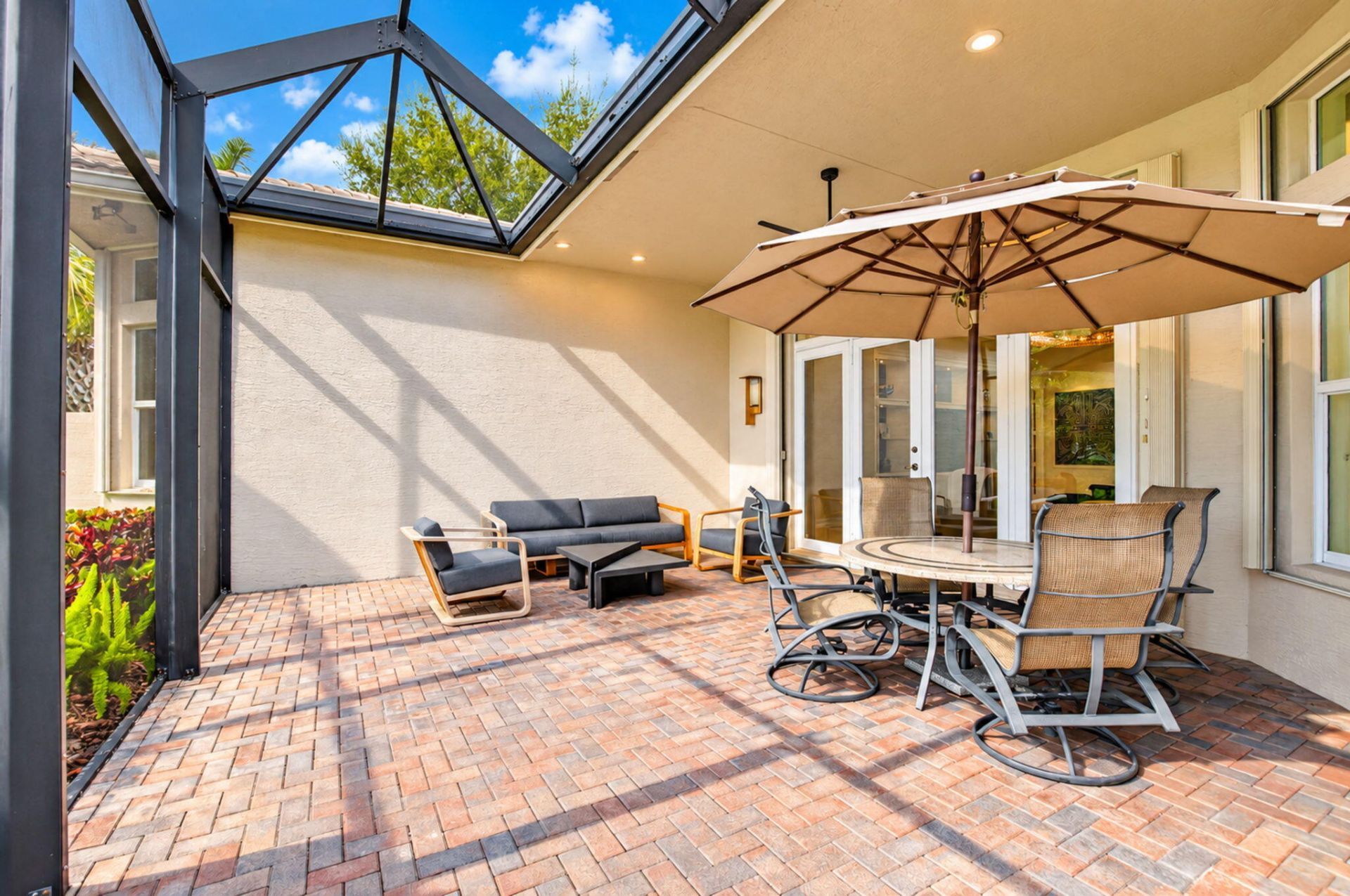 9088 Ribbons Ridge Point, Boynton Beach, FL 33473 Photo