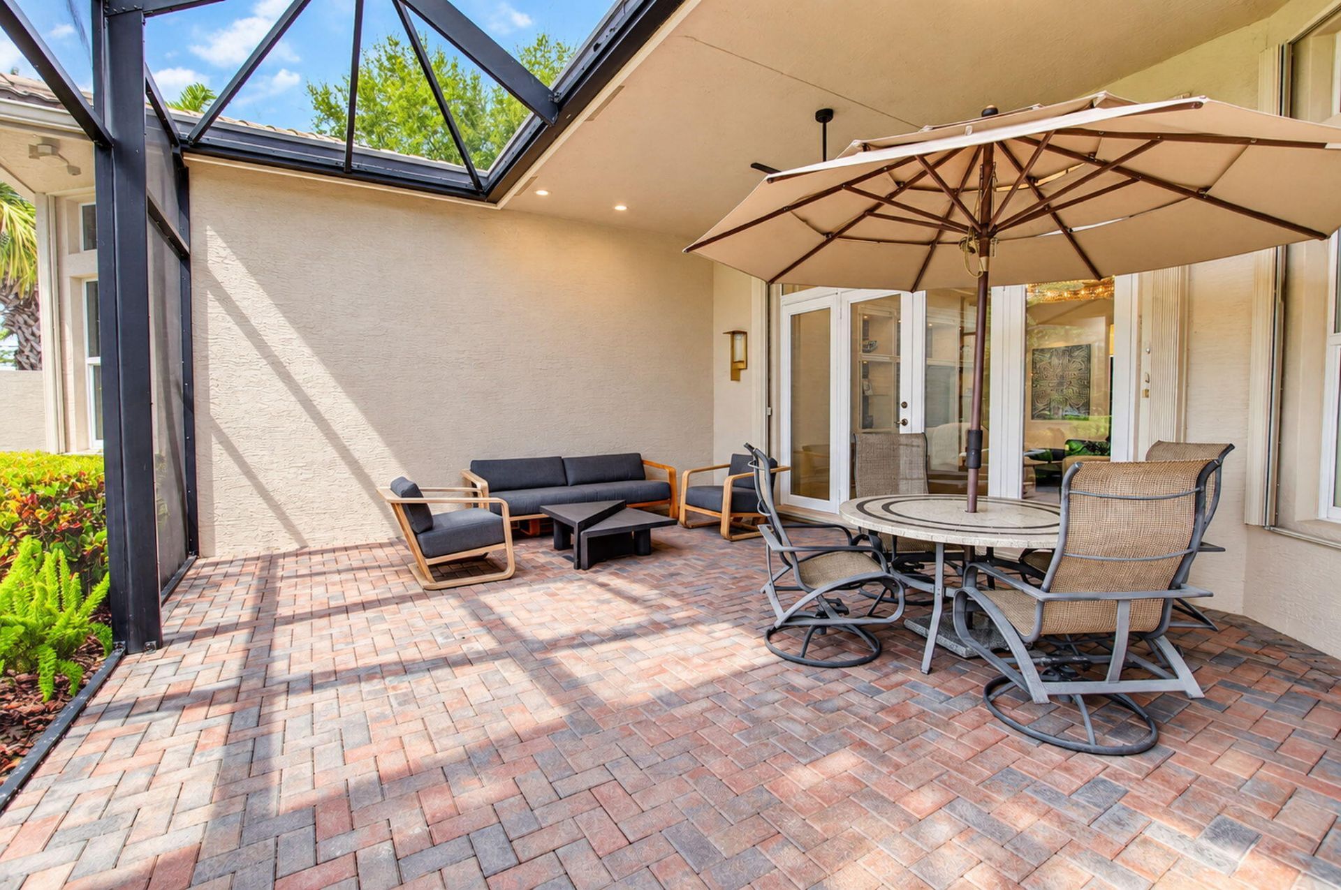 9088 Ribbons Ridge Point, Boynton Beach, FL 33473 Photo