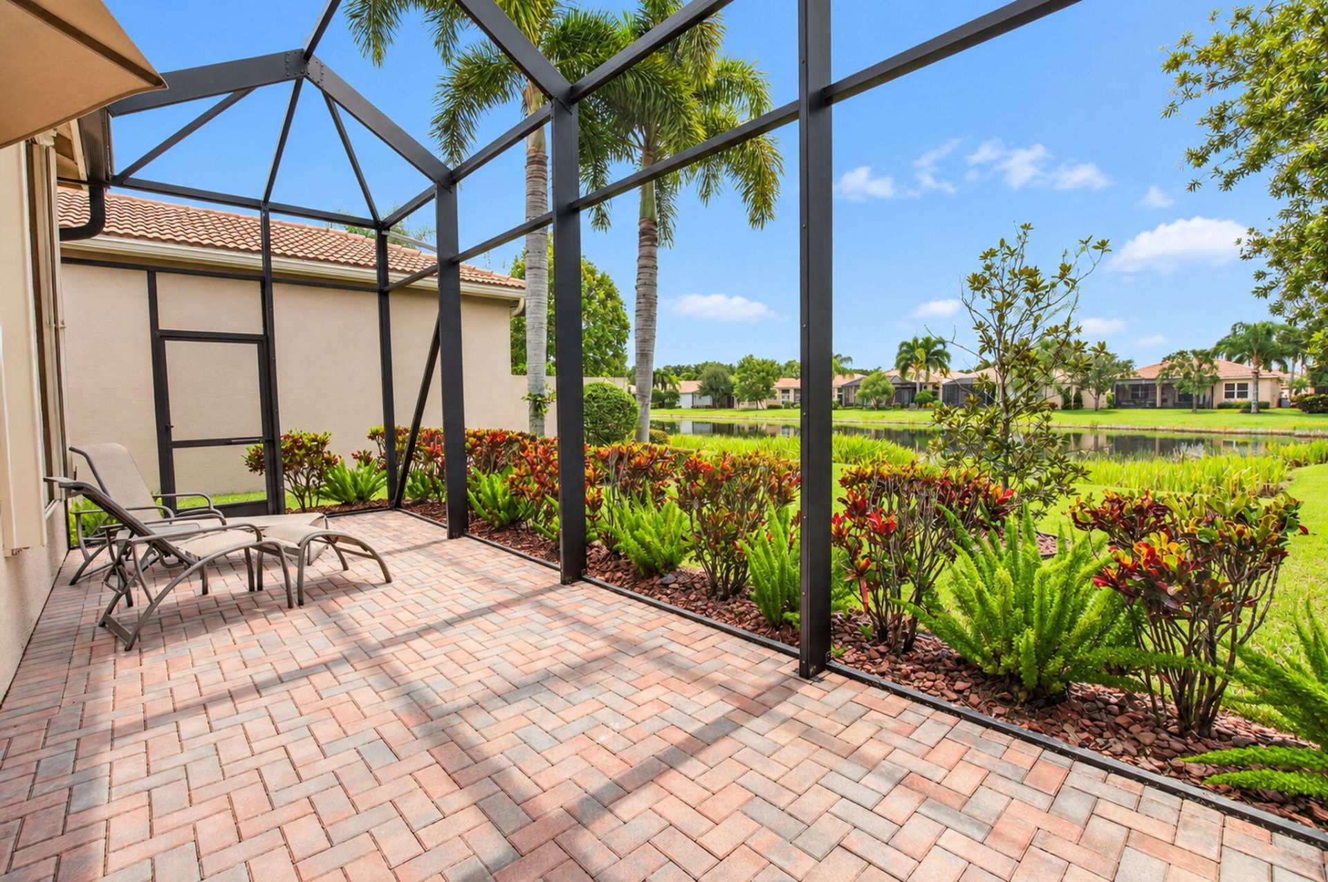 9088 Ribbons Ridge Point, Boynton Beach, FL 33473 Photo