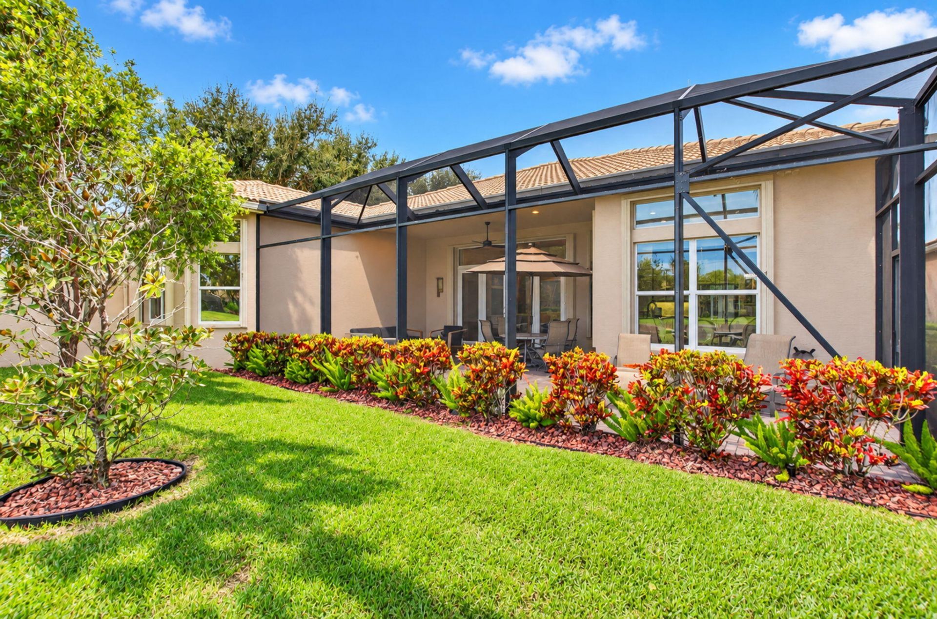 9088 Ribbons Ridge Point, Boynton Beach, FL 33473 Photo