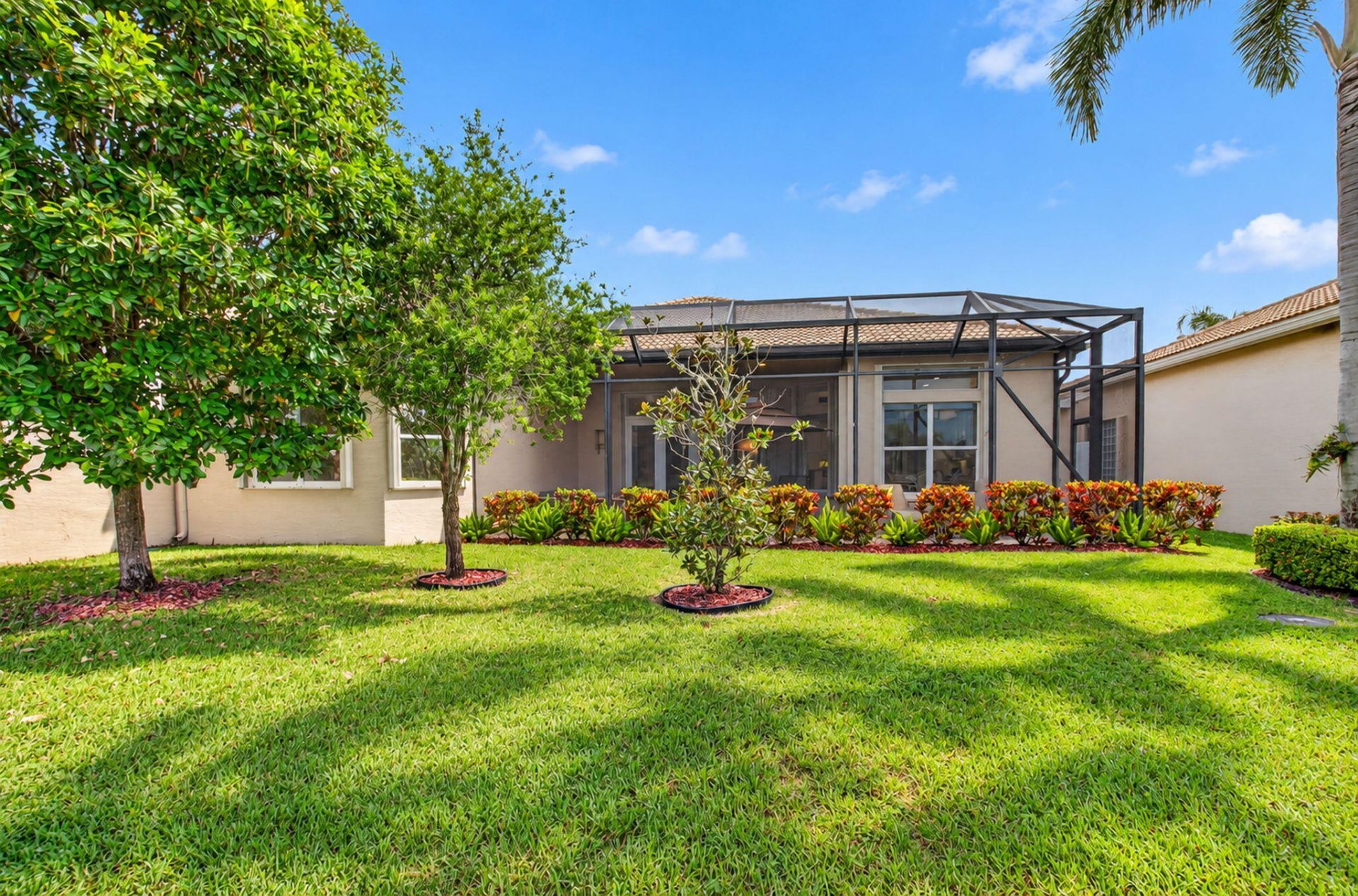 9088 Ribbons Ridge Point, Boynton Beach, FL 33473 Photo