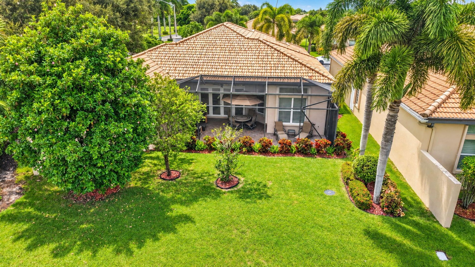 9088 Ribbons Ridge Point, Boynton Beach, FL 33473 Photo