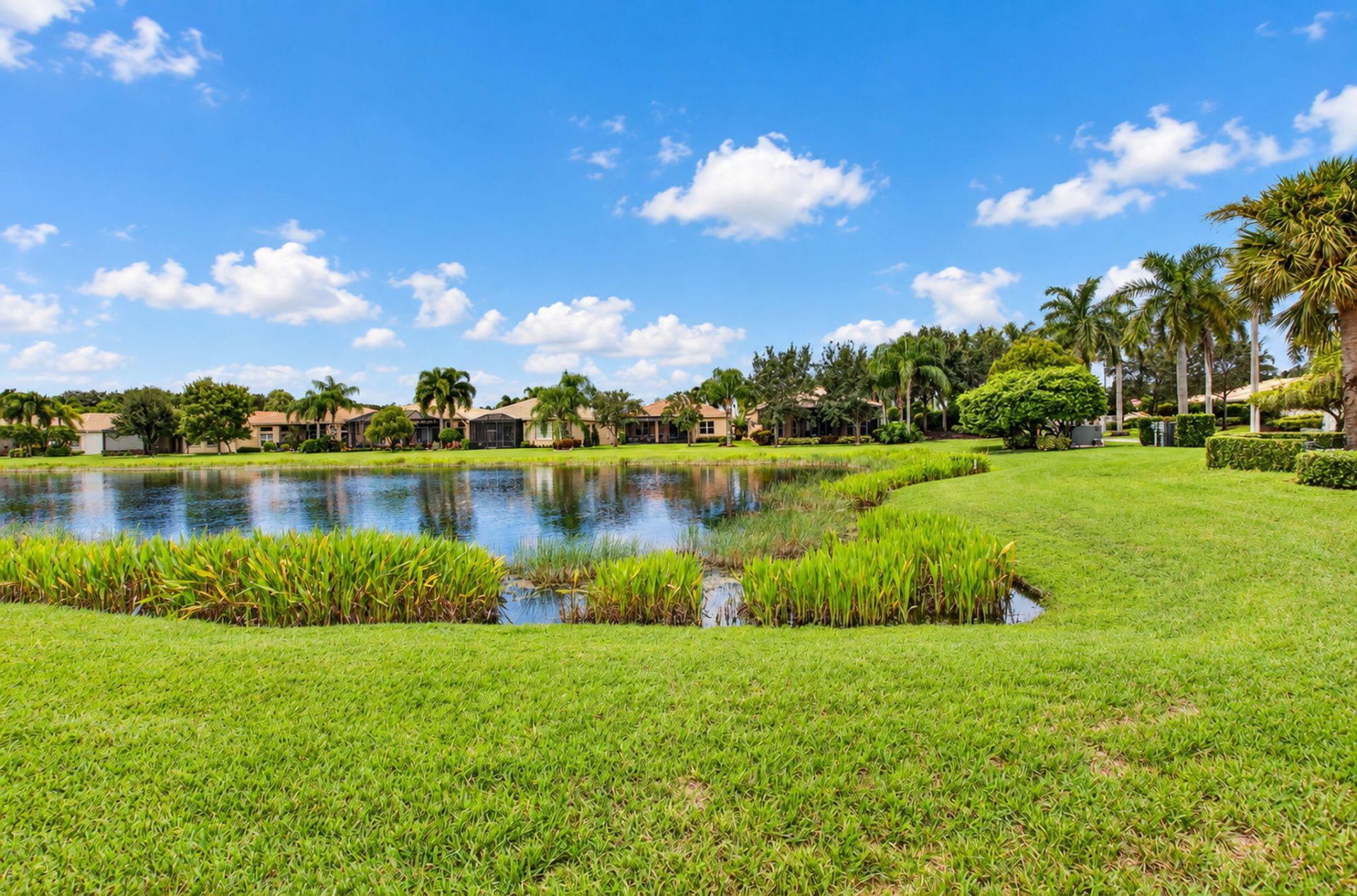 9088 Ribbons Ridge Point, Boynton Beach, FL 33473 Photo