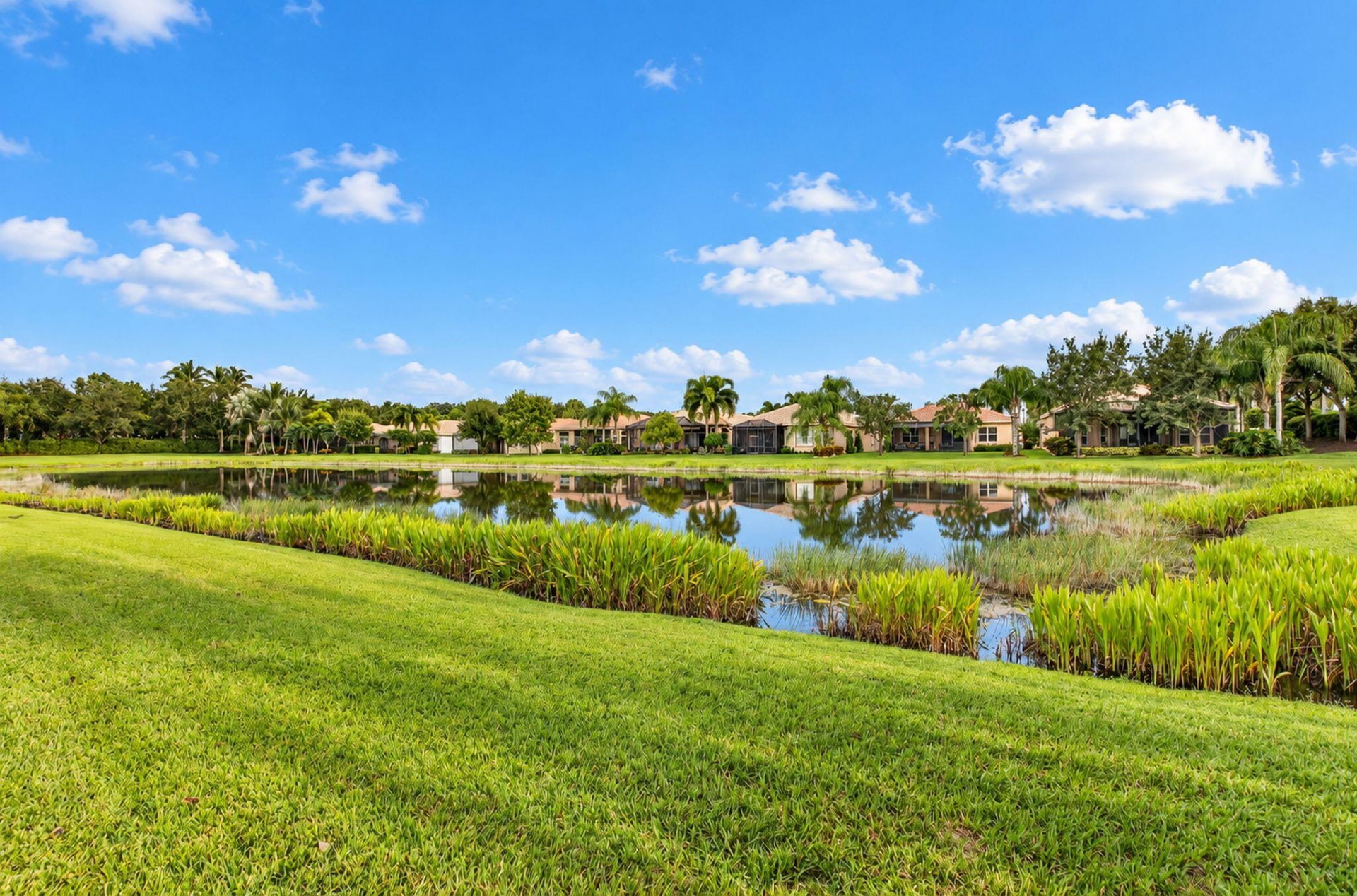 9088 Ribbons Ridge Point, Boynton Beach, FL 33473 Photo