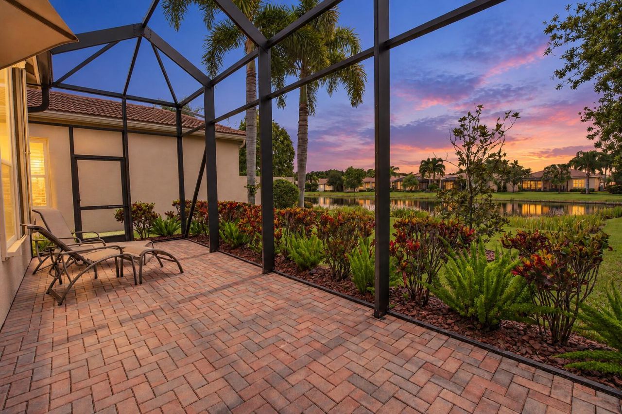 9088 Ribbons Ridge Point, Boynton Beach, FL 33473 Photo
