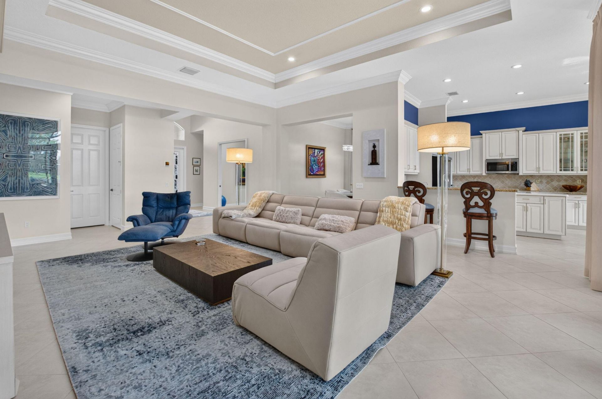 9088 Ribbons Ridge Point, Boynton Beach, FL 33473 Photo