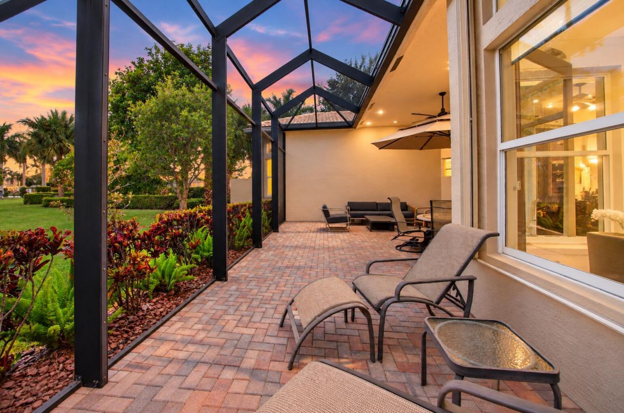 9088 Ribbons Ridge Point, Boynton Beach, FL 33473 Photo