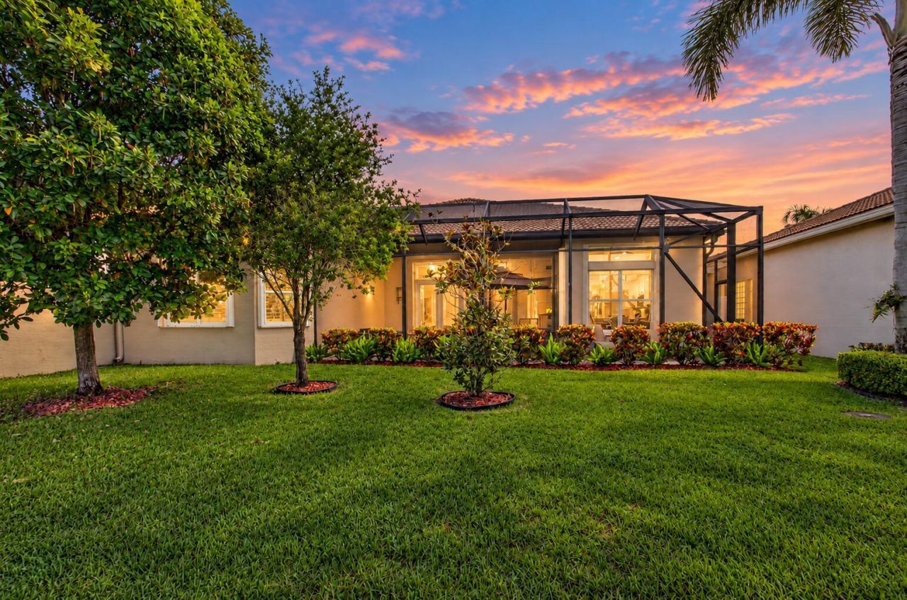 9088 Ribbons Ridge Point, Boynton Beach, FL 33473 Photo