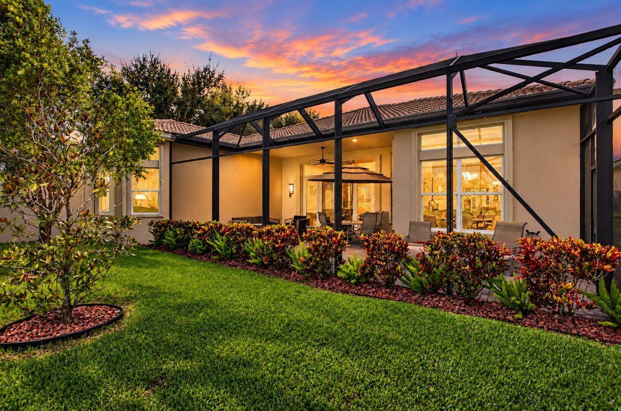 9088 Ribbons Ridge Point, Boynton Beach, FL 33473 Photo